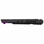 Ноутбук Asus ROG Strix G16 90NR0C61-M01050 (16 ", WQXGA 2560x1600 (16:10), Core i7, 16 Гб, SSD)
