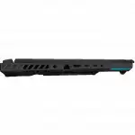 Ноутбук Asus ROG Strix G16 90NR0C61-M01050 (16 ", WQXGA 2560x1600 (16:10), Core i7, 16 Гб, SSD)