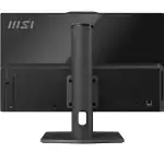 Моноблок MSI Modern AM242P 1M-1027XRU 9S6-AE0721-1027 (23.8 ", Intel, Core i7, 150U, 1.2 ГГц, 16 Гб, SSD, 512 Гб)