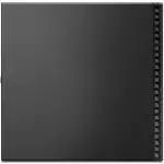 Персональный компьютер Lenovo ThinkCentre M70q Gen 4 12E4S9LY00 (Core i5, 13400T, 1.3, 16 Гб, SSD, Windows 11 Pro)