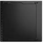 Персональный компьютер Lenovo ThinkCentre M70q Gen 4 12E4S9LY00 (Core i5, 13400T, 1.3, 16 Гб, SSD, Windows 11 Pro)