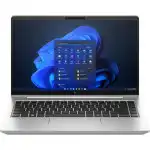 Ноутбук HP EliteBook 640 G10 736K3AV W11Pro (14 ", FHD 1920x1080 (16:9), Core i7, 16 Гб, SSD)