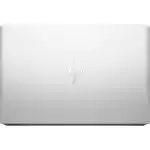 Ноутбук HP EliteBook 640 G10 736K3AV W11Pro (14 ", FHD 1920x1080 (16:9), Core i7, 16 Гб, SSD)