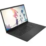 Ноутбук HP 17-cn2187ng 9Q9J5EA (17.3 ", FHD 1920x1080 (16:9), Core i3, 8 Гб, SSD)