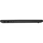 Ноутбук HP 17-cn2187ng 9Q9J5EA (17.3 ", FHD 1920x1080 (16:9), Core i3, 8 Гб, SSD)