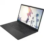 Ноутбук HP 17-cn2187ng 9Q9J5EA (17.3 ", FHD 1920x1080 (16:9), Core i3, 8 Гб, SSD)