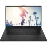Ноутбук HP 17-cn2187ng 9Q9J5EA (17.3 ", FHD 1920x1080 (16:9), Core i3, 8 Гб, SSD)