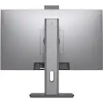 Моноблок Digma PRO Unity DM23P7-ADXW02 (23.8 ", Intel, Core i7, 1255U, 1.7, 16 Гб, SSD, 512 Гб)