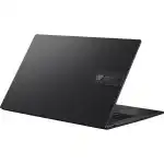Ноутбук Asus Vivobook 15X OLED K3504VA-MA476 90NB10A1-M00K60 (15.6 ", 2880х1620 (16:9), Core i5, 16 Гб, SSD)