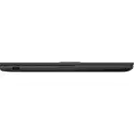 Ноутбук Asus Vivobook 15X OLED K3504VA-MA476 90NB10A1-M00K60 (15.6 ", 2880х1620 (16:9), Core i5, 16 Гб, SSD)