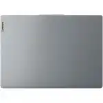 Ноутбук Lenovo IdeaPad Slim 3 16IAH8 83ES002RRK (16 ", WUXGA 1920x1200 (16:10), Core i5, 16 Гб, SSD)