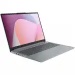 Ноутбук Lenovo IdeaPad Slim 3 16IAH8 83ES002RRK (16 ", WUXGA 1920x1200 (16:10), Core i5, 16 Гб, SSD)