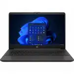 Ноутбук HP 250 G9 9M3J8AT (15.6 ", FHD 1920x1080 (16:9), Core i3, 8 Гб, SSD)