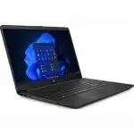 Ноутбук HP 250 G9 9M3J8AT (15.6 ", FHD 1920x1080 (16:9), Core i3, 8 Гб, SSD)