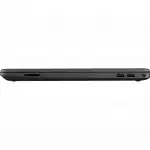 Ноутбук HP 250 G9 9M3J8AT (15.6 ", FHD 1920x1080 (16:9), Core i3, 8 Гб, SSD)