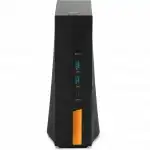 Персональный компьютер iRU 515ALC 2012451 (Core i5, 12450H, 3.3, 16 Гб, SSD)