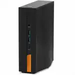 Персональный компьютер iRU 515ALC 2012451 (Core i5, 12450H, 3.3, 16 Гб, SSD)