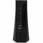 Персональный компьютер iRU 515ALC 2012451 (Core i5, 12450H, 3.3, 16 Гб, SSD)