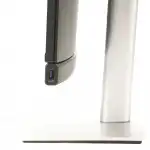 Моноблок Dell Optiplex 7410 210-BFWX-1 (23.8 ", Intel, Core i7, 13700, 2.1, 16 Гб, SSD, 512 Гб)