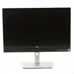 Моноблок Dell Optiplex 7410 210-BFWX-1 (23.8 ", Intel, Core i7, 13700, 2.1, 16 Гб, SSD, 512 Гб)
