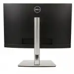 Моноблок Dell Optiplex 7410 210-BFWX-1 (23.8 ", Intel, Core i7, 13700, 2.1, 16 Гб, SSD, 512 Гб)