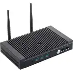Платформа для ПК Asus PL64-B-S5093MN 90MR00V2-M002X0