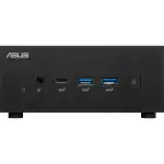 Платформа для ПК Asus PN64-B-S7246MD 90MR00U1-M007P0