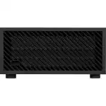 Платформа для ПК Asus PN64-B-S7246MD 90MR00U1-M007P0