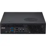 Платформа для ПК Asus PB63-B-BP052MD 90MR0121-M001M0