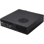 Платформа для ПК Asus PB63-B-BP052MD 90MR0121-M001M0