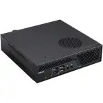 Платформа для ПК Asus PB63-B-BP052MD 90MR0121-M001M0