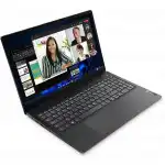 Ноутбук Lenovo V15 G4 83A100BBRU (15.6 ", FHD 1920x1080 (16:9), Core i5, 16 Гб, SSD)