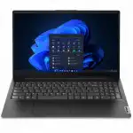 Ноутбук Lenovo V15 G4 83A100BBRU (15.6 ", FHD 1920x1080 (16:9), Core i5, 16 Гб, SSD)