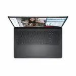 Ноутбук Dell Vostro 3520 210-BECX-16 (15.6 ", FHD 1920x1080 (16:9), Core i5, 8 Гб, SSD)