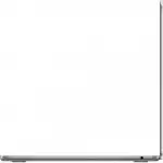 Ноутбук Apple MacBook Air 13 (M3, 2024) MRXN3LL/A (13.6 ", 2560x1664 (16:10), Apple M3 series, 8 Гб, SSD)