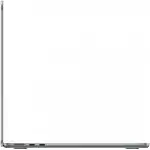 Ноутбук Apple MacBook Air 13 (M3, 2024) MRXN3LL/A (13.6 ", 2560x1664 (16:10), Apple M3 series, 8 Гб, SSD)