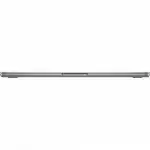 Ноутбук Apple MacBook Air 13 (M3, 2024) MRXN3LL/A (13.6 ", 2560x1664 (16:10), Apple M3 series, 8 Гб, SSD)