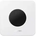 Персональный компьютер Chuwi LarkBox X (CWI556P) (N-series, N100, 0.8, 12 Гб, SSD, Windows 11 Pro)