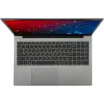 Ноутбук iRU Planio 15INP 2023738 (15.6 ", FHD 1920x1080 (16:9), Processor N-series, 8 Гб, SSD)