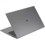 Ноутбук iRU Planio 15INP 2023738 (15.6 ", FHD 1920x1080 (16:9), Processor N-series, 8 Гб, SSD)