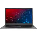 Ноутбук iRU Planio 15INP 2023738 (15.6 ", FHD 1920x1080 (16:9), Processor N-series, 8 Гб, SSD)