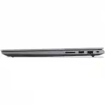 Ноутбук Lenovo ThinkBook 16 G6 ABP 21KK000WRU (16 ", WUXGA 1920x1200 (16:10), Ryzen 7, 16 Гб, SSD)