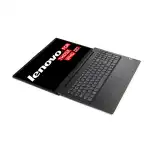 Ноутбук Lenovo V15 G4 83A100FRRU (15.6 ", FHD 1920x1080 (16:9), Core i5, 8 Гб, SSD)
