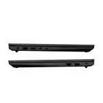 Ноутбук Lenovo V15 G4 83A100FRRU (15.6 ", FHD 1920x1080 (16:9), Core i5, 8 Гб, SSD)
