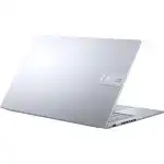 Ноутбук Asus VivoBook 17X M3704YA-AU159 90NB1191-M008F0 (17.3 ", FHD 1920x1080 (16:9), Ryzen 5, 16 Гб, SSD)