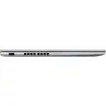 Ноутбук Asus VivoBook 17X M3704YA-AU159 90NB1191-M008F0 (17.3 ", FHD 1920x1080 (16:9), Ryzen 5, 16 Гб, SSD)
