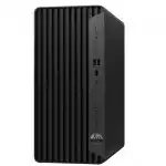 Персональный компьютер HP Pro 400 G9 R TWR 881M8EA (Core i7, 13700, 2.1, 8 Гб, SSD)