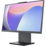 Моноблок Lenovo ThinkCentre neo 50a G5 12SCA02ERU (23.8 ", Intel, Core i3, 1315U, 3.5, 8 Гб, SSD, 256 Гб)