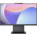 Моноблок Lenovo ThinkCentre neo 50a G5 12SCA02ERU (23.8 ", Intel, Core i3, 1315U, 3.5, 8 Гб, SSD, 256 Гб)