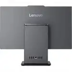 Моноблок Lenovo ThinkCentre neo 50a G5 12SCA02ERU (23.8 ", Intel, Core i3, 1315U, 3.5, 8 Гб, SSD, 256 Гб)